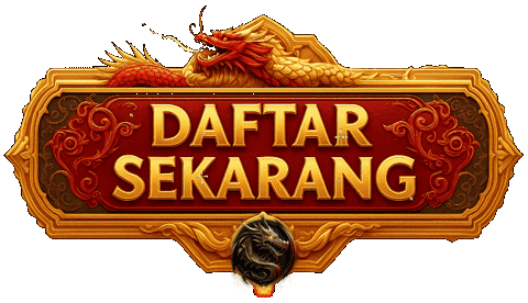daftar PROVIDER888