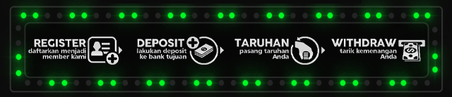 Provider888 Jackpot